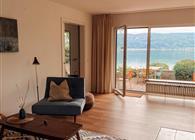 Objekt Nr.: 540-185718-151088