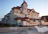 Objekt Nr.: 530-378053