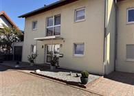 Objekt Nr.: 530-740143