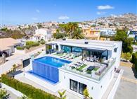 Objekt Nr.: 306-ES9738.995.1