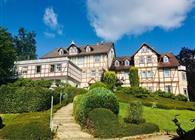 Objekt Nr.: 540-308560-221245