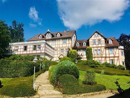 Objekt Nr.: 540-308560-221245