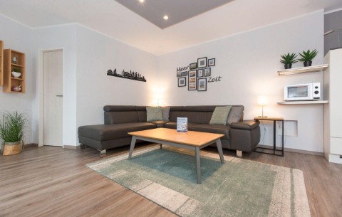 Billede 2