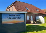 Objekt Nr.: 521-DNS07071-L