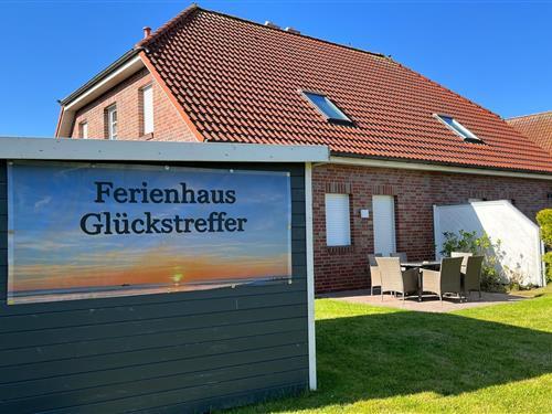 Objekt Nr.: 521-DNS07071-L