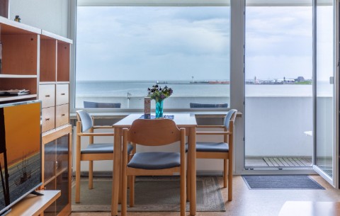 Billede 3