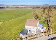 Objekt Nr.: 132-BLX176