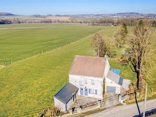 Objekt Nr.: 132-BLX176