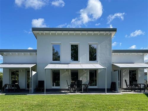 Objekt Nr.: 530-652714