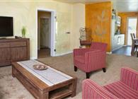 Objekt Nr.: 540-156485-122609