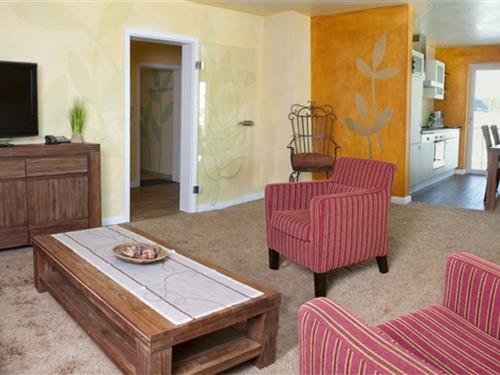 Objekt Nr.: 540-156485-122609