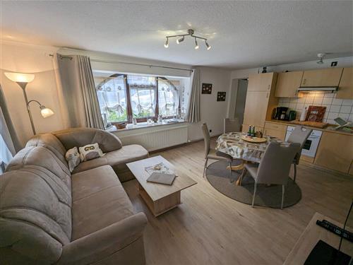 Objekt Nr.: 552-198044