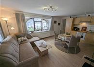 Objekt Nr.: 552-198044