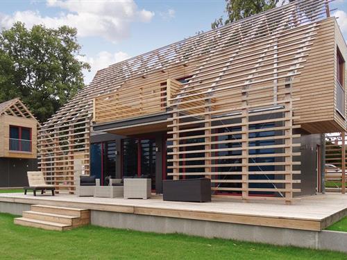 Objekt Nr.: 136-DMV490