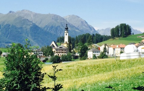 Bild 2