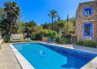 Objekt Nr.: 147-EIB077