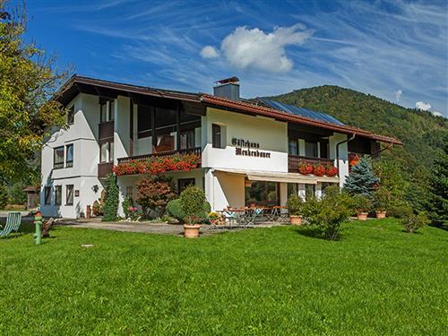 Objekt Nr.: 530-608767