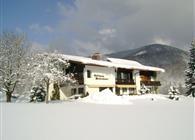 Objekt Nr.: 530-608767