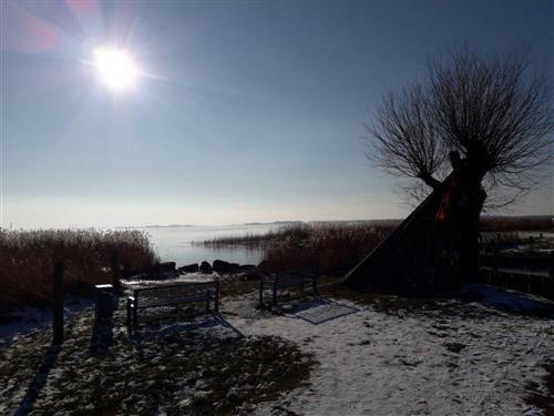 Objekt Nr.: 530-773296