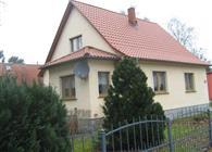 Objekt Nr.: 530-773296