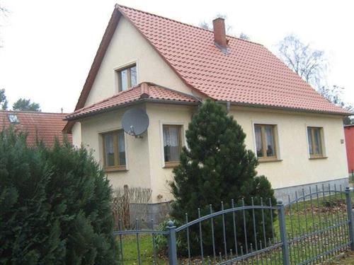 Objekt Nr.: 530-773296