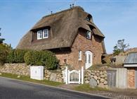 Objekt Nr.: 552-100773