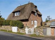 Objekt Nr.: 552-100773