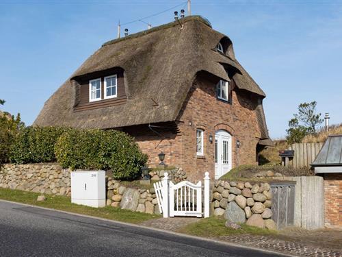 Objekt Nr.: 552-100773