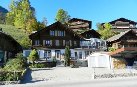 Bild 4