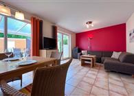 Objekt Nr.: 552-63654