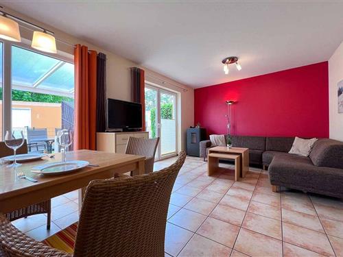 Objekt Nr.: 552-63654