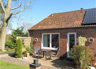 Objekt Nr.: 540-171089-136248