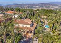 Objekt Nr.: 147-EAG771