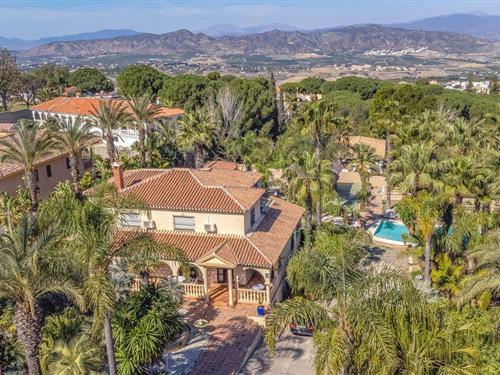 Objekt Nr.: 147-EAG771