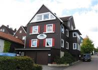 Objekt Nr.: 530-519731