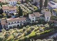 Objekt Nr.: 313-IT5216.120.1