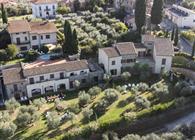 Objekt Nr.: 313-IT5216.120.1