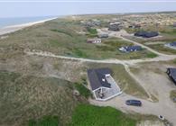 Objekt Nr.: 121-23-1252