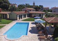 Objekt Nr.: 133-CIZ396