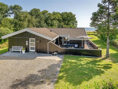 Objekt Nr.: 130-F09123