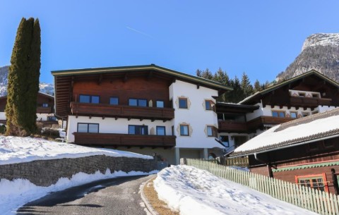 Bild 2