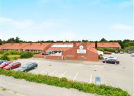 Objekt Nr.: 090-82379