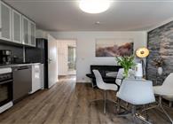 Objekt Nr.: 540-125800-93283