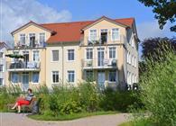 Objekt Nr.: 530-398584