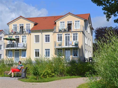 Objekt Nr.: 530-398584