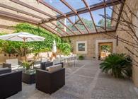 Objekt Nr.: 356-ES-07400-188