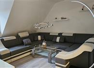 Objekt Nr.: 540-268170-186568