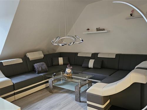 Objekt Nr.: 540-268170-186568