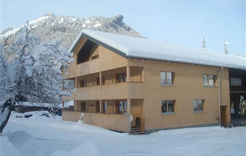 Bild 3