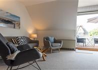 Objekt Nr.: 552-113690